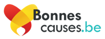 Logo Bonnes Causes