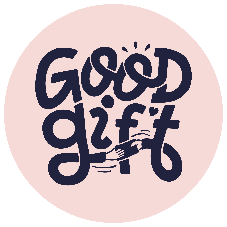 Logo Good Gift