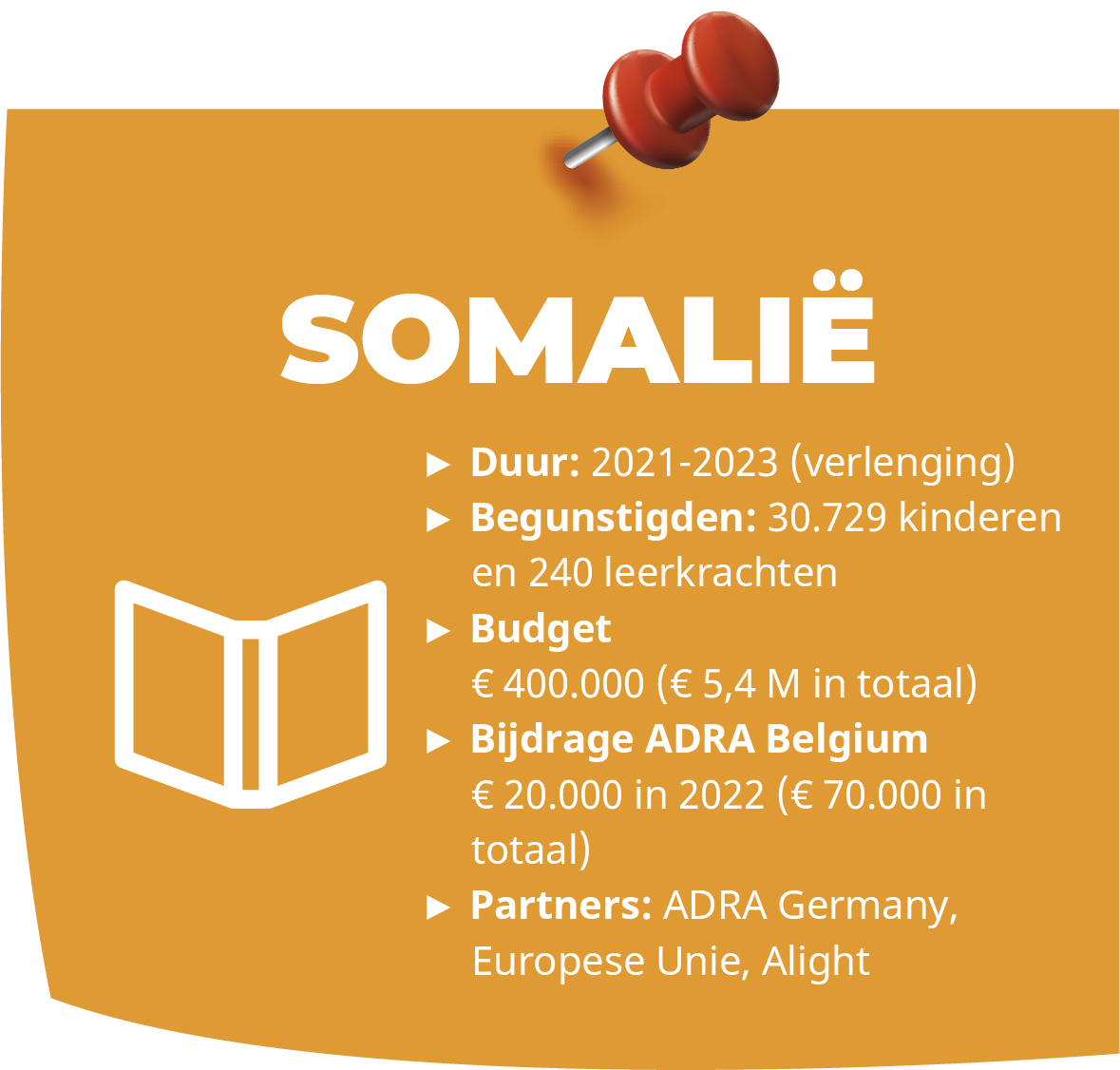 2022_StickyNote_Somalië