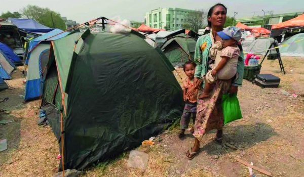 23_Myanmar_call to action