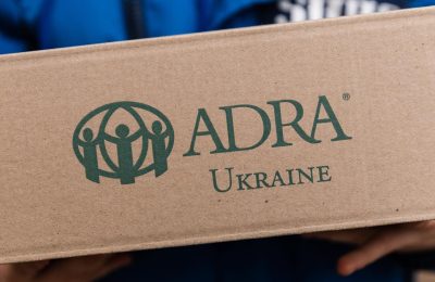 26MAR_ADRA Ukraine box