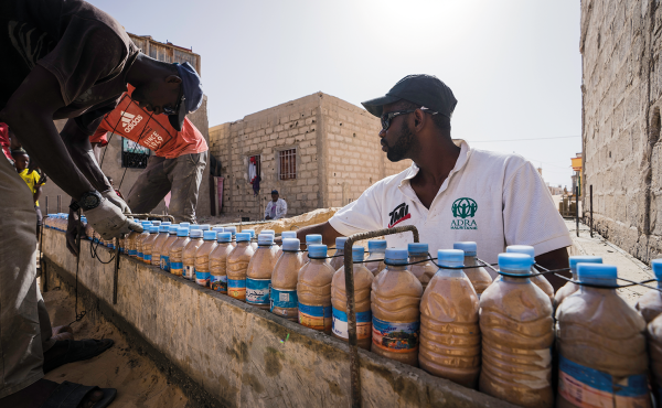 9- ADRA_Mauritania_2019-8160