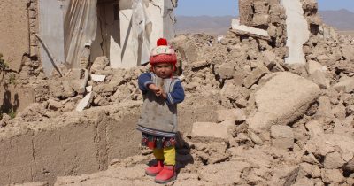 Erdbebenhilfe-Afghanistan-2-Symbolbild-ADRA-Deutschland