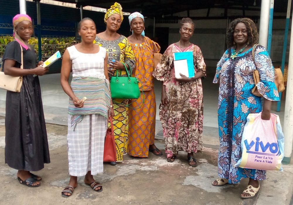 IMG_20240517_125757_116