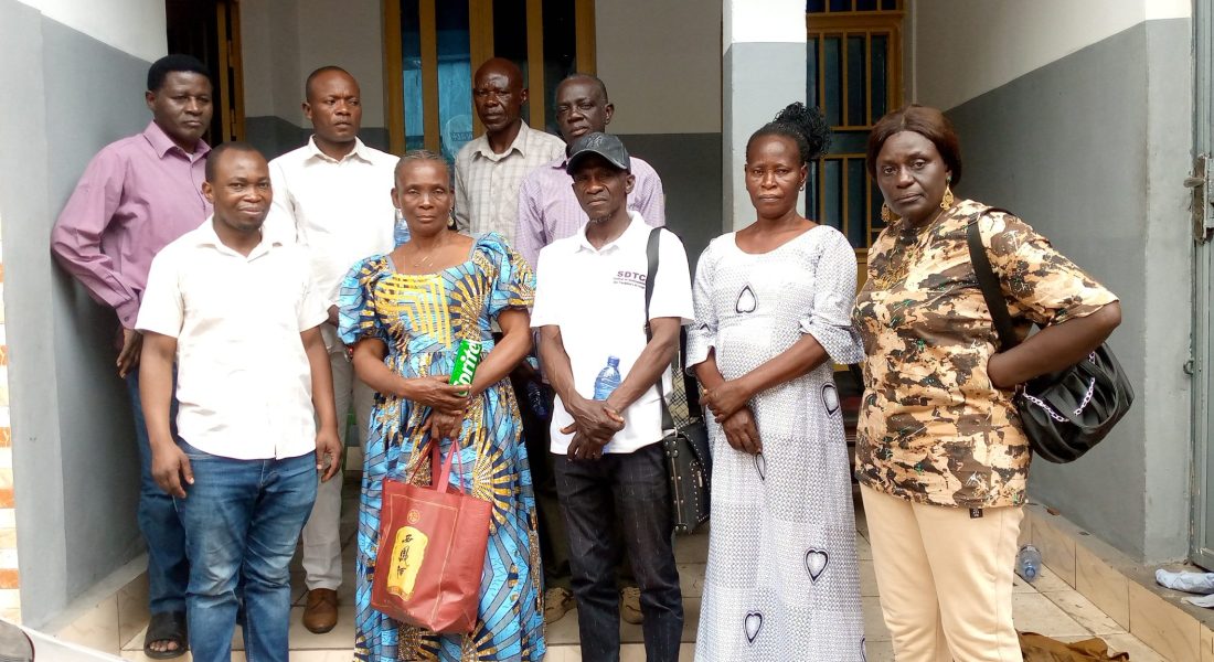 IMG_20240726_122921_415