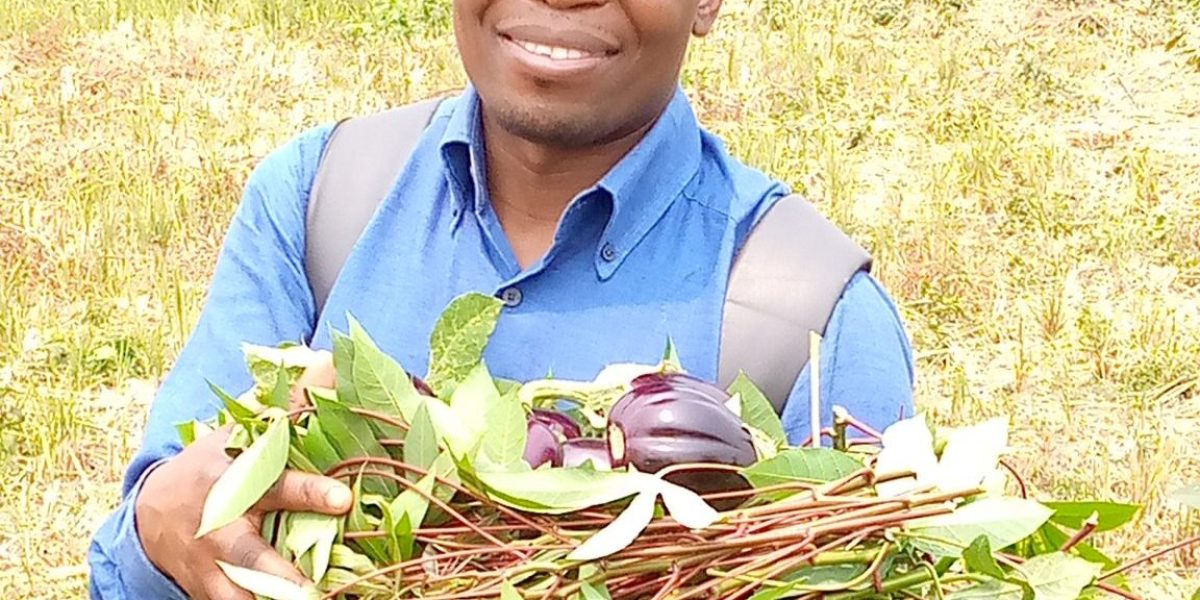 IMG_20240813_125000_754