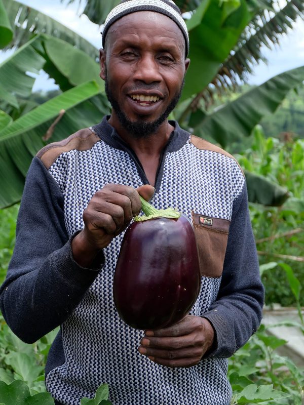 Ouganda jardin potager3